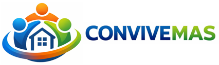 CONVIVEMAS